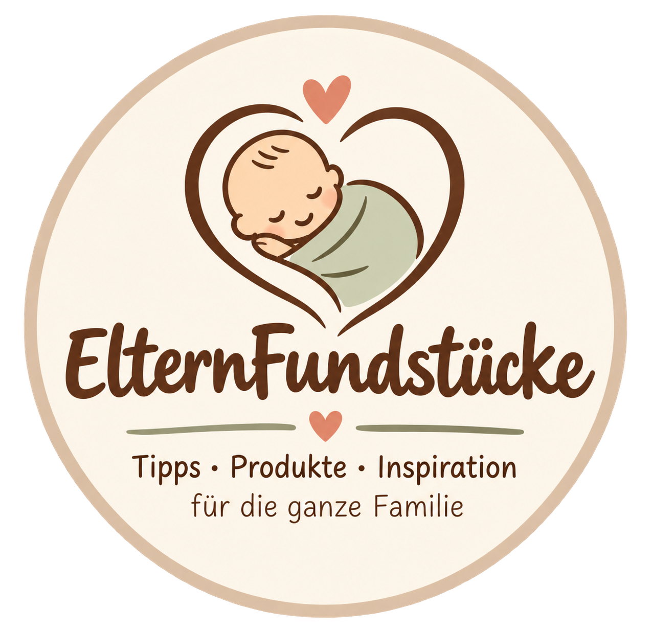 ElternFundstücke